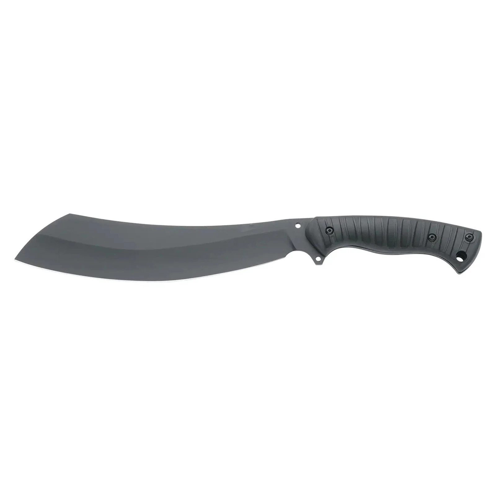 11 Stainless steel Machete - Image 1
