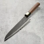 Moritaka 8.25" Aogami Super Carbon Steel Gyuto